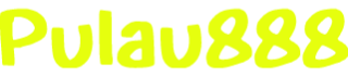 Pulau888