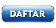 Daftar Pulau888